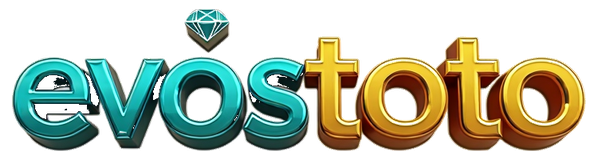 evostoto link