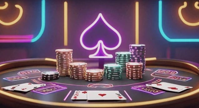 evostoto link control room showing live sportsbook and casino operations