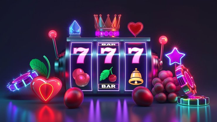 Live dealer studio broadcast on evostoto link showing blackjack table