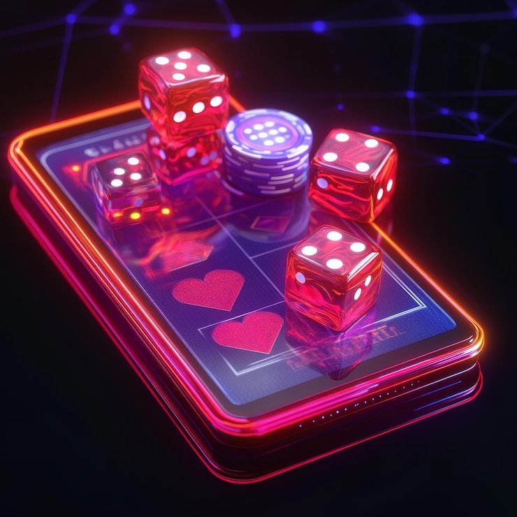 evostoto link featured game showcase