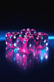 evostoto link featured game showcase evostoto link featured game showcase