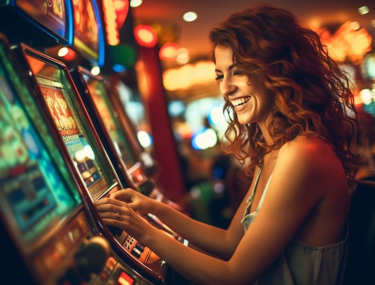evostoto link live-dealer tables and sport markets display