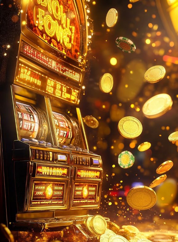 Phoenix Rises bonus feature with free spins on evostoto link